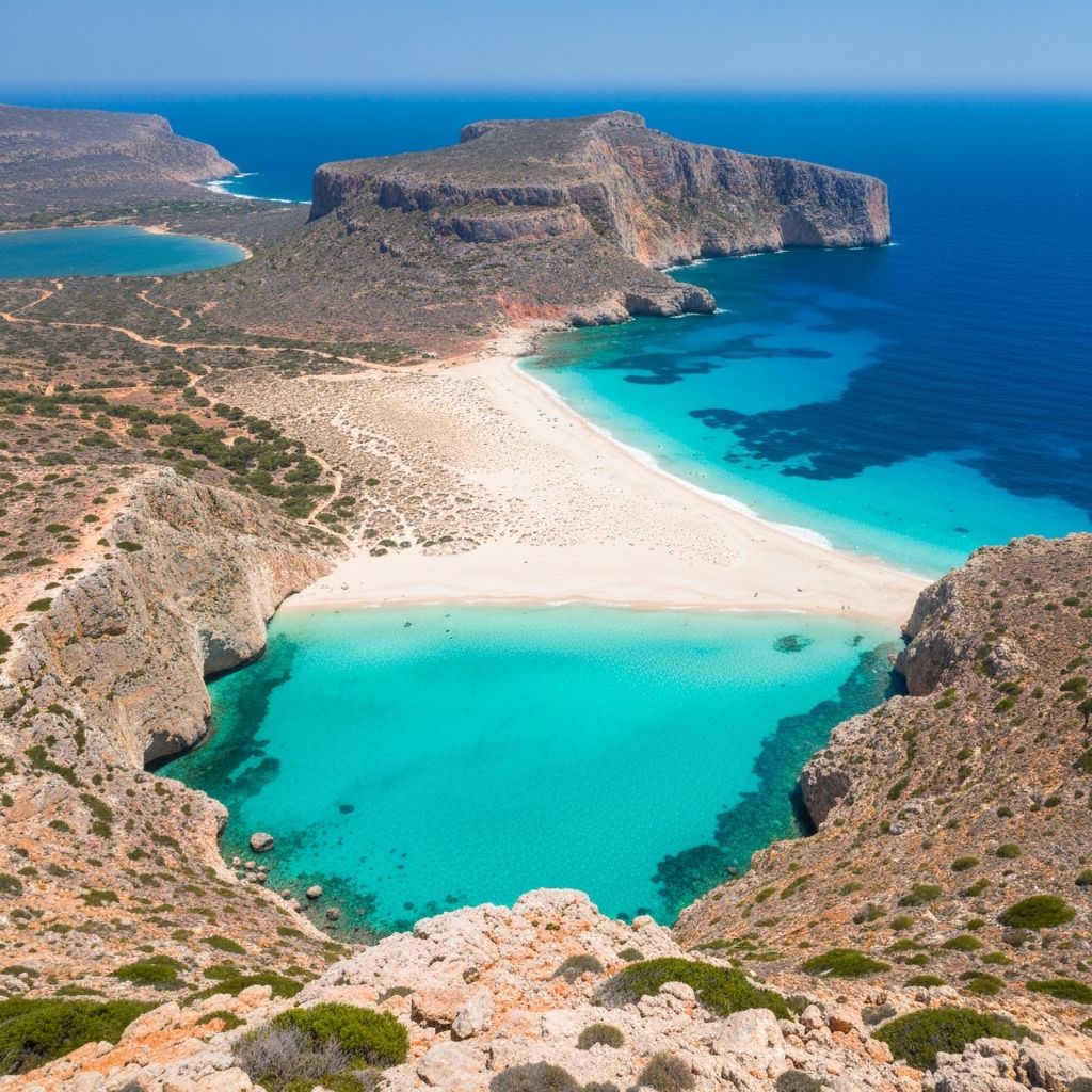 Crete